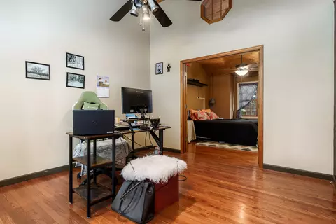 Other - 1430 Michael Dr, Pecatonica, IL 61063 photo 3 of 10