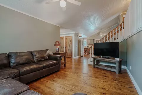 Other - 1603 Bensington Ct, Normal, IL 61761 photo 3 of 9