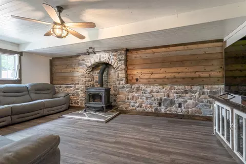 Living - 1603 Bensington Ct, Normal, IL 61761 photo 2 of 2