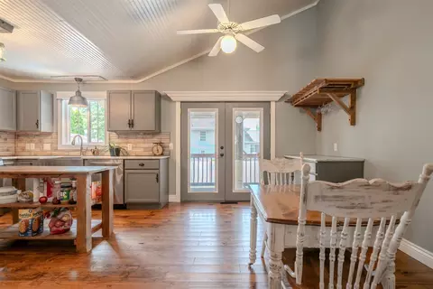 Other - 1603 Bensington Ct, Normal, IL 61761 photo 5 of 9