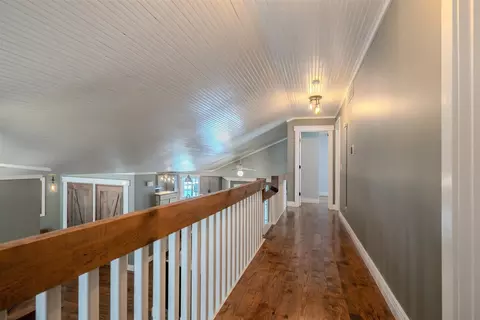 Entry Way - 1603 Bensington Ct, Normal, IL 61761 photo 5 of 5