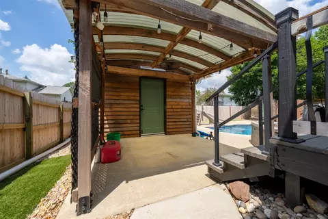Other - 1603 Bensington Ct, Normal, IL 61761 photo 7 of 9