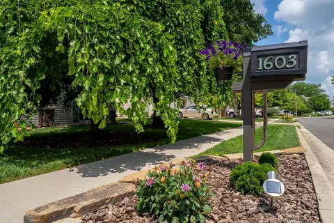 Other - 1603 Bensington Ct, Normal, IL 61761 photo 8 of 9