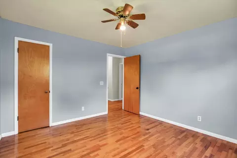 203 E Wilson, Tuscola, IL 61953 photo 23