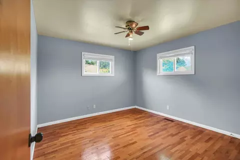203 E Wilson, Tuscola, IL 61953 photo 22