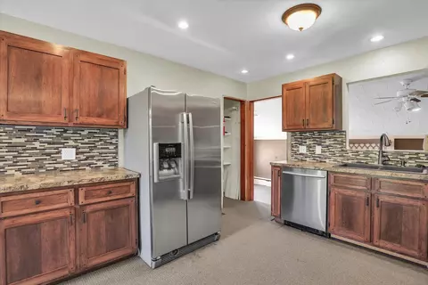 203 E Wilson, Tuscola, IL 61953 photo 18
