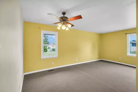 203 E Wilson, Tuscola, IL 61953 photo 13