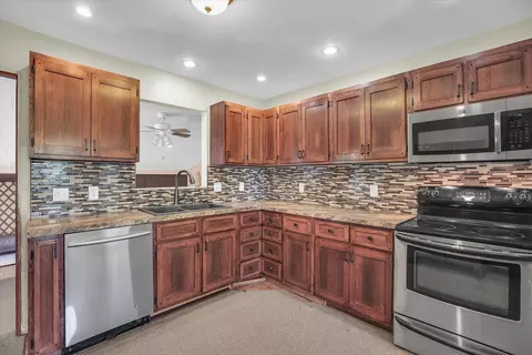 203 E Wilson, Tuscola, IL 61953 photo 15