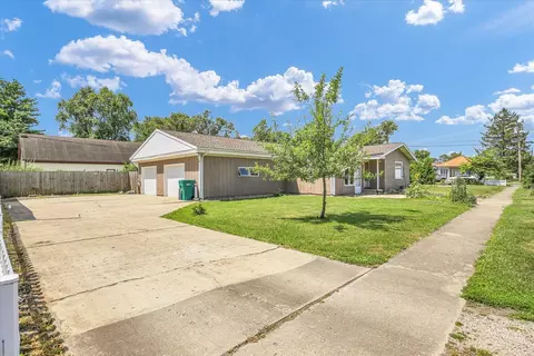 203 E Wilson, Tuscola, IL 61953 photo 6