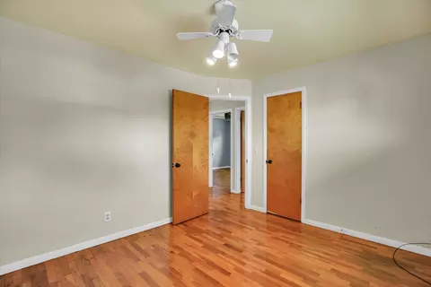 203 E Wilson, Tuscola, IL 61953 photo 21