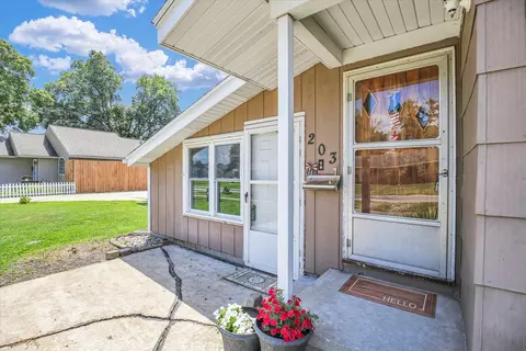 203 E Wilson, Tuscola, IL 61953 photo 8
