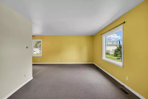 203 E Wilson, Tuscola, IL 61953 photo 9
