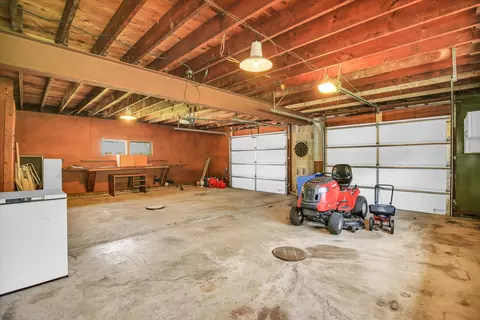 203 E Wilson, Tuscola, IL 61953 photo 29