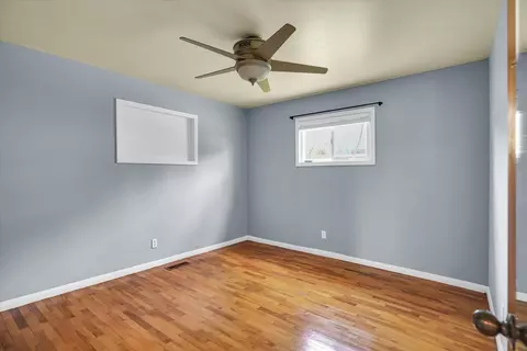 203 E Wilson, Tuscola, IL 61953 photo 24