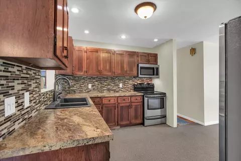 203 E Wilson, Tuscola, IL 61953 photo 16