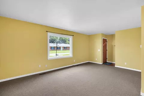 203 E Wilson, Tuscola, IL 61953 photo 10