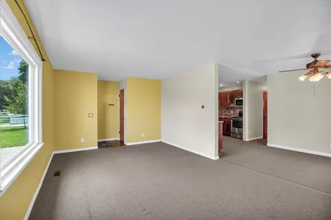 203 E Wilson, Tuscola, IL 61953 photo 11