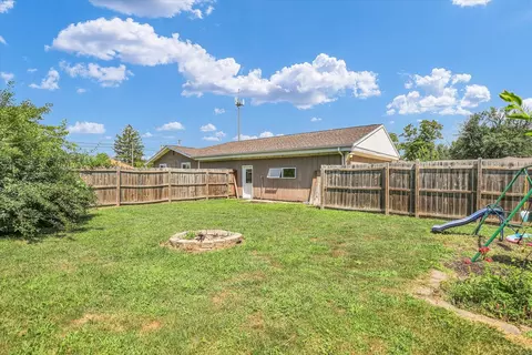 203 E Wilson, Tuscola, IL 61953 photo 32