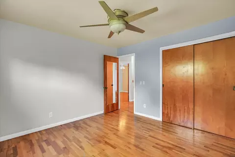 203 E Wilson, Tuscola, IL 61953 photo 25