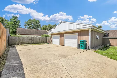 203 E Wilson, Tuscola, IL 61953 photo 33