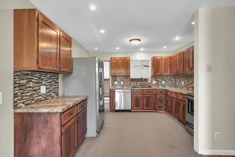 203 E Wilson, Tuscola, IL 61953 photo 14
