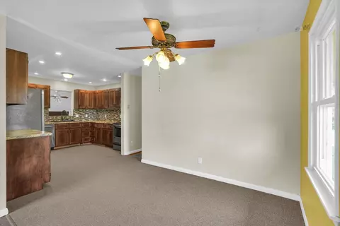 203 E Wilson, Tuscola, IL 61953 photo 12