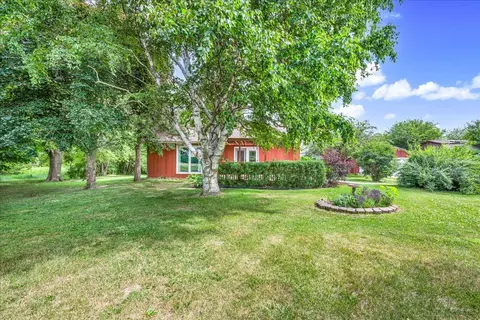 2644 E Northtown Rd, Towanda, IL 61776
