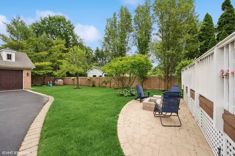 417 Adams Ave, Glencoe, IL 60022 photo 44