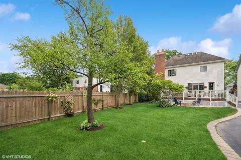 417 Adams Ave, Glencoe, IL 60022 photo 43