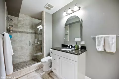 417 Adams Ave, Glencoe, IL 60022 photo 41