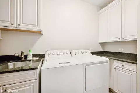 417 Adams Ave, Glencoe, IL 60022 photo 34