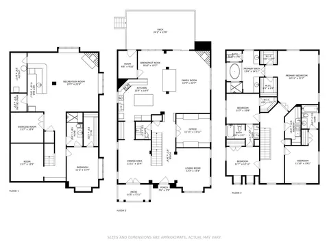 417 Adams Ave, Glencoe, IL 60022 photo 46