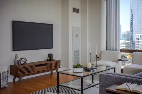 233 E 13th St #2001, Chicago, IL 60605 photo 18
