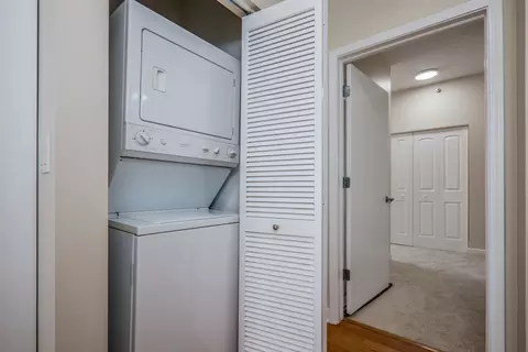233 E 13th St #2001, Chicago, IL 60605 photo 32