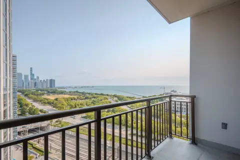 233 E 13th St #2001, Chicago, IL 60605 photo 30