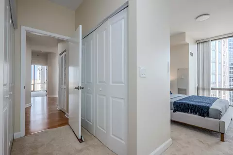 233 E 13th St #2001, Chicago, IL 60605 photo 22