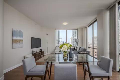 233 E 13th St #2001, Chicago, IL 60605 photo 19