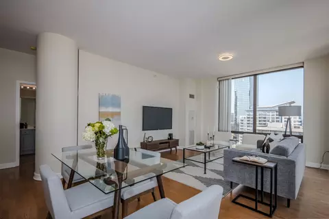 233 E 13th St #2001, Chicago, IL 60605 photo 8