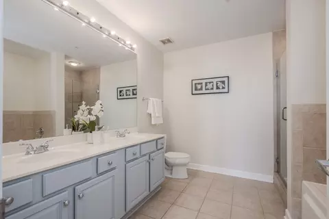 233 E 13th St #2001, Chicago, IL 60605 photo 23