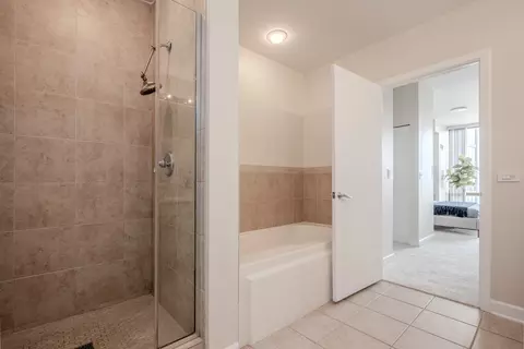 233 E 13th St #2001, Chicago, IL 60605 photo 24