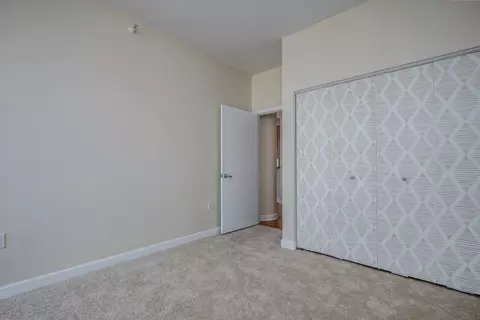 233 E 13th St #2001, Chicago, IL 60605 photo 27