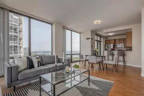 233 E 13th St #2001, Chicago, IL 60605 photo 7