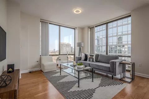 233 E 13th St #2001, Chicago, IL 60605 photo 6
