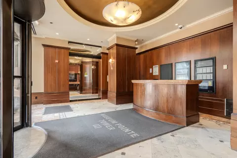 233 E 13th St #2001, Chicago, IL 60605 photo 3