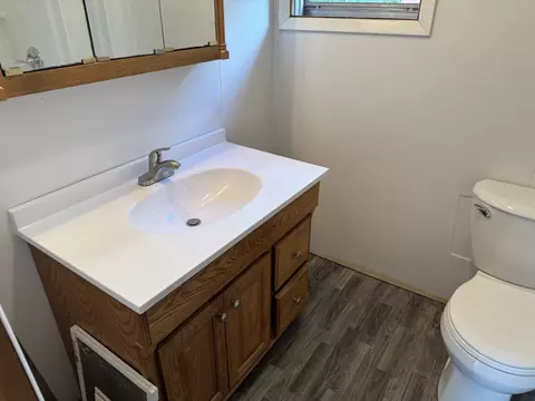 Bath - 309 W Owsley St, Chenoa, IL 61726 photo 2 of 4