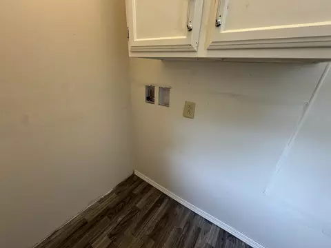 Other - 309 W Owsley St, Chenoa, IL 61726 photo 4 of 5