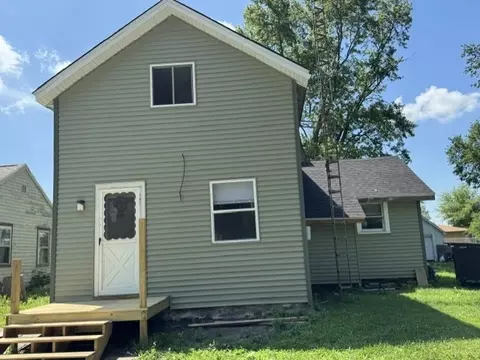 Other - 309 W Owsley St, Chenoa, IL 61726 photo 2 of 5