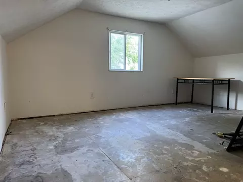 Other - 309 W Owsley St, Chenoa, IL 61726 photo 5 of 5