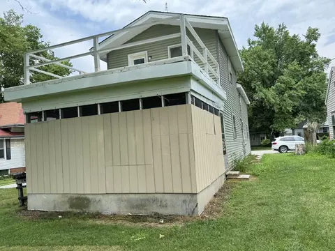 Other - 309 W Owsley St, Chenoa, IL 61726 photo 3 of 5