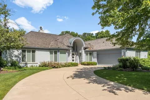 1670 Jasmine Ct, Highland Park, IL 60035